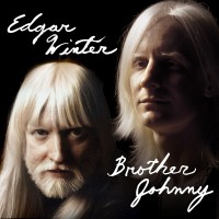 Purchase Edgar Winter - Brother Johnny