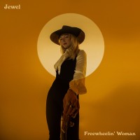 Purchase Jewel - Freewheelin' Woman