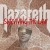 Buy Nazareth - Surviving The Law Mp3 Download