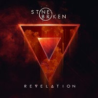 Purchase Stone Broken - Revelation