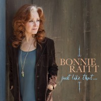 Purchase Bonnie Raitt - Just Like That...