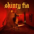 Buy Fontaines D.C. - Skinty Fia Mp3 Download