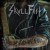 Buy Skull Fist - Paid In Full Mp3 Download