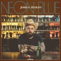 Purchase Joshua Hedley - Neon Blue