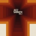 Buy Jazz Sabbath - Vol. 2 Mp3 Download