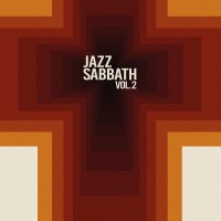 Purchase Jazz Sabbath - Vol. 2