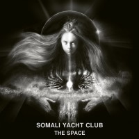 Purchase Somali Yacht Club - The Space
