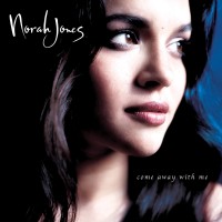 Purchase Norah Jones - Come Away With Me (Super Deluxe Edition) CD1