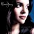 Buy Norah Jones - Come Away With Me (Super Deluxe Edition) CD1 Mp3 Download