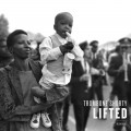 Buy Trombone Shorty - Lifted Mp3 Download