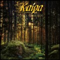 Buy Kaipa - UrskOG Mp3 Download
