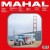 Buy Toro Y Moi - Mahal Mp3 Download