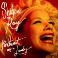 Buy Shilpa Ray - Portrait Of A Lady Mp3 Download