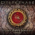 Buy Whitesnake - Greatest Hits (Revisited, Remixed, Remastered Mmxxii) Mp3 Download