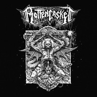 Purchase Rotten Casket - First Nail In The Casket (EP)