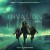Buy Max Richter - Invasion (Music From The Original TV Series: Season 1) Mp3 Download