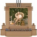 Buy Pink Mountaintops - Peacock Pools Mp3 Download