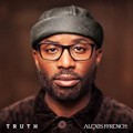 Buy Alexis Ffrench - Truth Mp3 Download