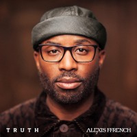 Purchase Alexis Ffrench - Truth