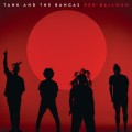 Buy Tank And The Bangas - Red Balloon Mp3 Download