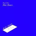 Buy Bear's Den - Blue Hours (EP) Mp3 Download