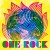 Buy Groundation - One Rock Mp3 Download