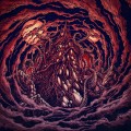 Buy Blut Aus Nord - Disharmonium - Undreamable Abysses Mp3 Download
