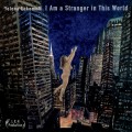 Buy Yelena Eckemoff - I Am A Stranger In This World Mp3 Download