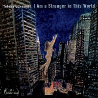 Purchase Yelena Eckemoff - I Am A Stranger In This World