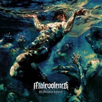 Purchase Malevolence - Malicious Intent