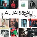 Buy Al Jarreau - Al Jarreau Works Mp3 Download
