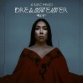 Buy Anachnid - Dreamweaver Mp3 Download