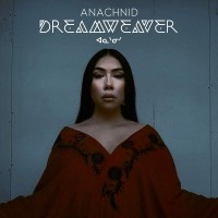 Purchase Anachnid - Dreamweaver