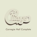 Buy Chicago - Chicago At Carnegie Hall - Complete (Live) CD1 Mp3 Download