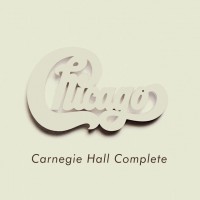 Purchase Chicago - Chicago At Carnegie Hall - Complete (Live) CD1