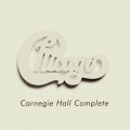 Buy Chicago - Chicago At Carnegie Hall - Complete (Live) CD10 Mp3 Download