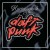 Buy Daft Punk - Homework (25Th Anniversary Edition) CD1 Mp3 Download