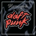 Buy Daft Punk - Homework (25Th Anniversary Edition) CD2 Mp3 Download