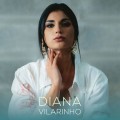 Buy Diana Vilarinho - Diana Vilarinho Mp3 Download