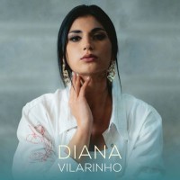 Purchase Diana Vilarinho - Diana Vilarinho