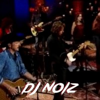 Purchase DJ Noiz - Neon Moon (Feat. Brooks & Dunn) (CDS)