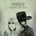 Buy Herrick - Sunderland Road Mp3 Download