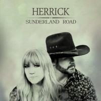 Purchase Herrick - Sunderland Road
