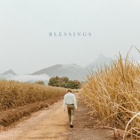 Purchase Hollow Coves - Blessings (EP)