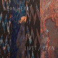 Buy Neon Heart - Livet/Ytan Mp3 Download