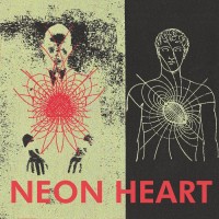 Purchase Neon Heart - Neon Heart