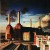 Buy Pink Floyd - Animals (Reissued 2016) Mp3 Download