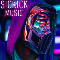 Purchase Sickick - Rollin' (Rollin X Rollin X Rollin) (CDS)