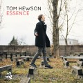 Buy Tom Hewson - Essence Mp3 Download