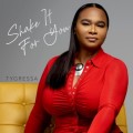 Buy Tygressa - Shake It For You (CDS) Mp3 Download